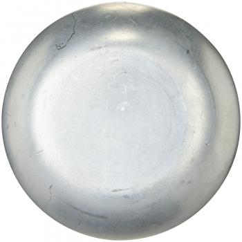 Spectra Premium 0210003 A/C Accumulator product image 1 of 5