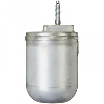 Spectra Premium 0210003 A/C Accumulator product image 2 of 5