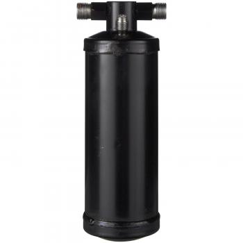 Spectra Premium 0210003 A/C Accumulator product image 3 of 5