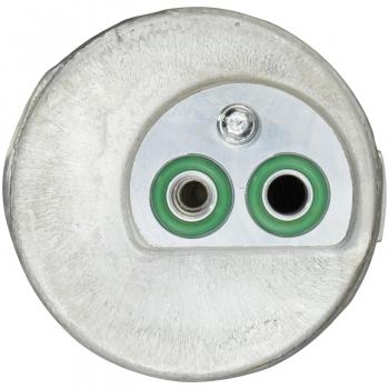 Spectra Premium 0210003 A/C Accumulator product image 4 of 5