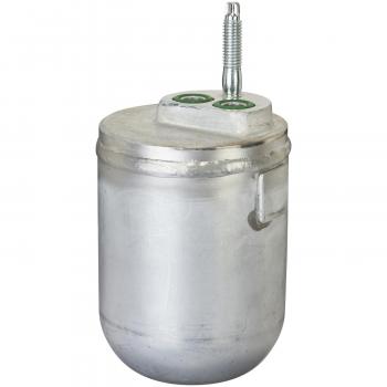 Spectra Premium 0210003 A/C Accumulator product image 5 of 5