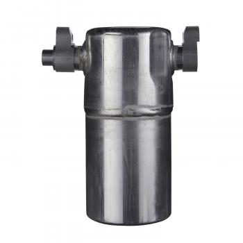 Spectra Premium 0210005 A/C Accumulator product image 1 of 3