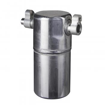Spectra Premium 0210005 A/C Accumulator product image 3 of 3