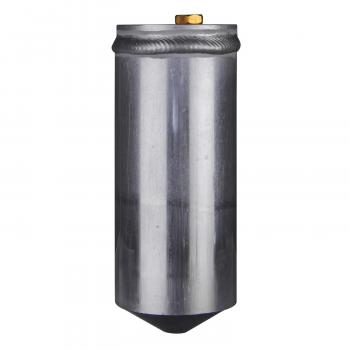 Spectra Premium 0210007 A/C Accumulator product image 1 of 3