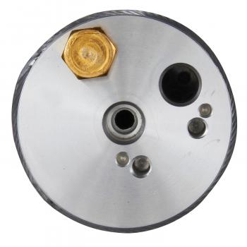 Spectra Premium 0210007 A/C Accumulator product image 2 of 3