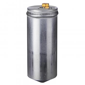 Spectra Premium 0210007 A/C Accumulator product image 3 of 3