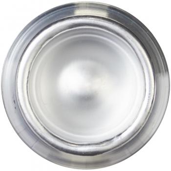 Spectra Premium 0210008 A/C Accumulator product image 1 of 4