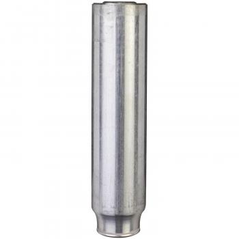 Spectra Premium 0210008 A/C Accumulator product image 2 of 4