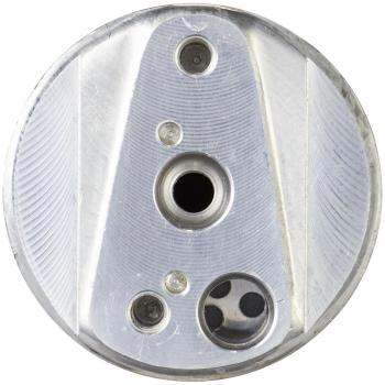 Spectra Premium 0210008 A/C Accumulator product image 3 of 4