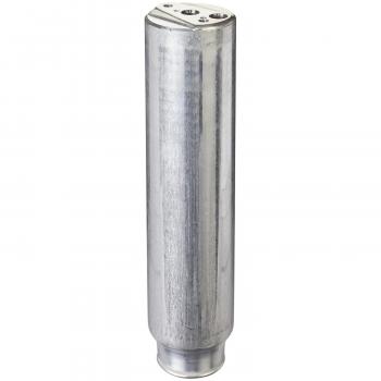 Spectra Premium 0210008 A/C Accumulator product image 4 of 4