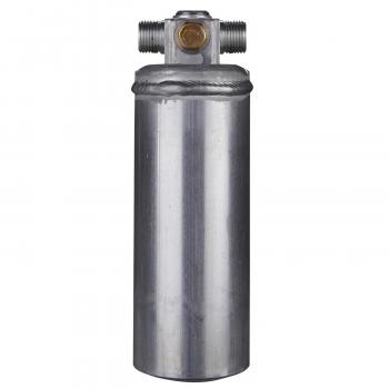 Spectra Premium 0210009 A/C Accumulator product image 1 of 3