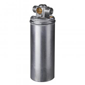 Spectra Premium 0210009 A/C Accumulator product image 3 of 3