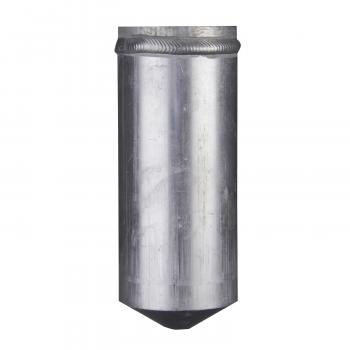 Spectra Premium 0210014 A/C Accumulator product image 1 of 3