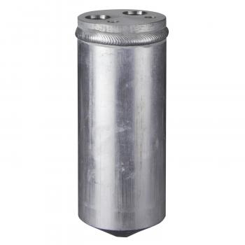 Spectra Premium 0210014 A/C Accumulator product image 3 of 3