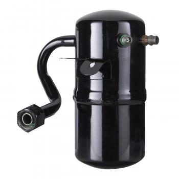 Spectra Premium 0210015 A/C Accumulator product image 1 of 3