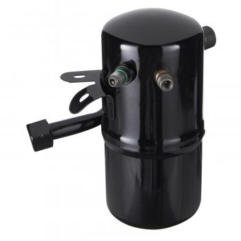 Spectra Premium 0210015 A/C Accumulator product image 3 of 3