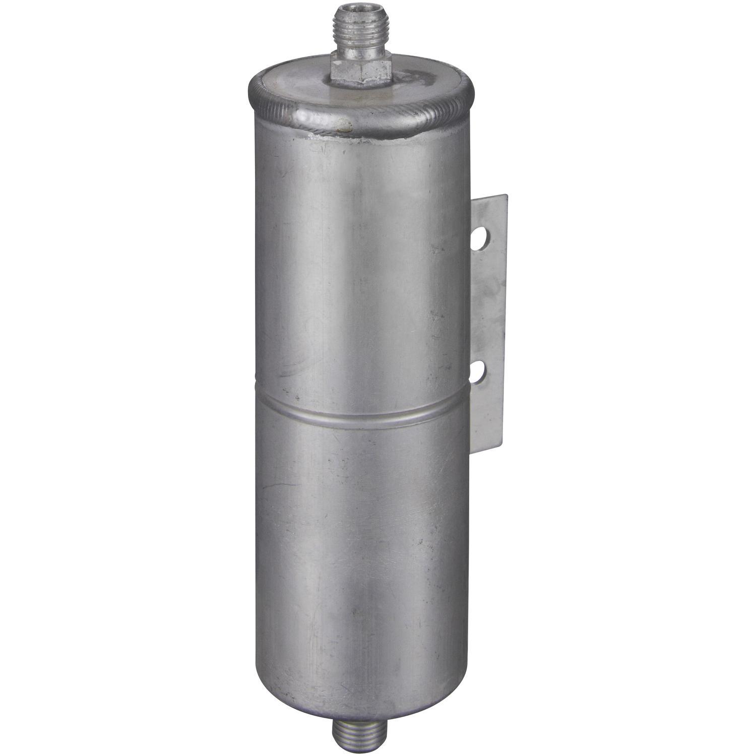 Spectra Premium 0210016 A/C Accumulator product image 4 of 4
