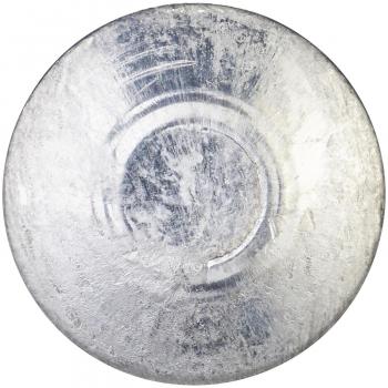 Spectra Premium 0210018 A/C Accumulator product image 1 of 4