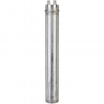Spectra Premium 0210018 A/C Accumulator product image 2 of 4