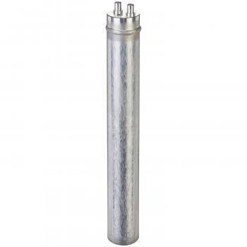Spectra Premium 0210018 A/C Accumulator product image 4 of 4