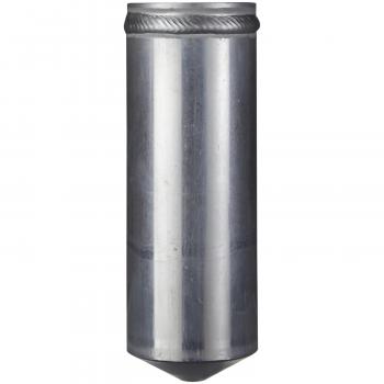 Spectra Premium 0210019 A/C Accumulator product image 1 of 3