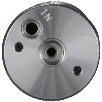 Spectra Premium 0210019 A/C Accumulator product image 2 of 3
