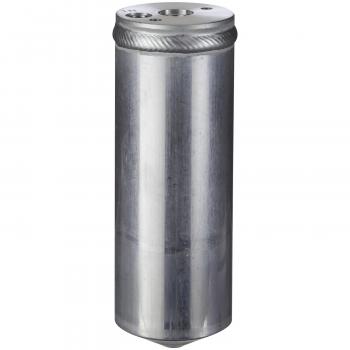 Spectra Premium 0210019 A/C Accumulator product image 3 of 3