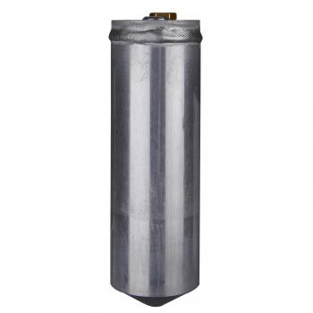 Spectra Premium 0210021 A/C Accumulator product image 1 of 3