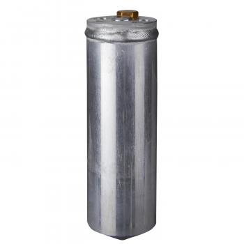 Spectra Premium 0210021 A/C Accumulator product image 3 of 3