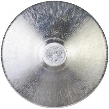 Spectra Premium 0210022 - A/C Accumulator Spectra Premium 0210022 A/C Accumulator product image 1 of 4