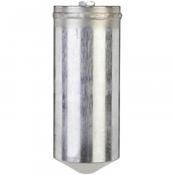 Spectra Premium 0210022 A/C Accumulator product image 2 of 4