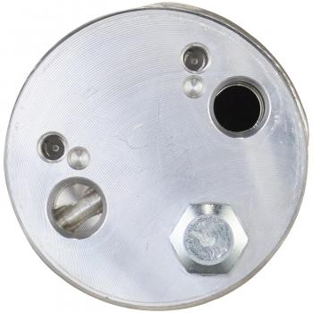 Spectra Premium 0210022 A/C Accumulator product image 3 of 4