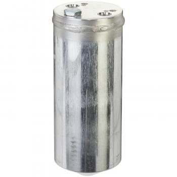 Spectra Premium 0210022 A/C Accumulator product image 4 of 4