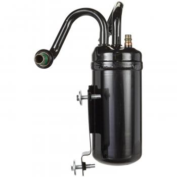Spectra Premium 0210024 A/C Accumulator product image 2 of 4