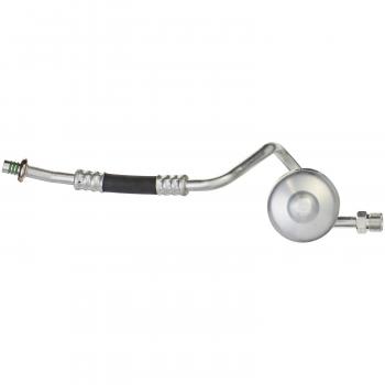 Spectra Premium 0210025 A/C Accumulator product image 1 of 4