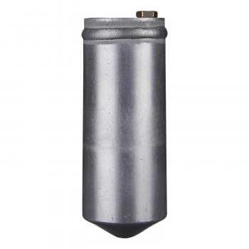Spectra Premium 0210026 A/C Accumulator product image 1 of 3