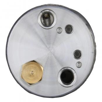 Spectra Premium 0210026 A/C Accumulator product image 2 of 3