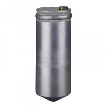 Spectra Premium 0210026 A/C Accumulator product image 3 of 3