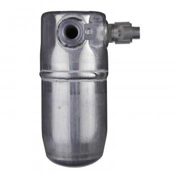 Spectra Premium 0210027 A/C Accumulator product image 1 of 3