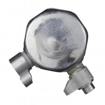 Spectra Premium 0210027 A/C Accumulator product image 2 of 3