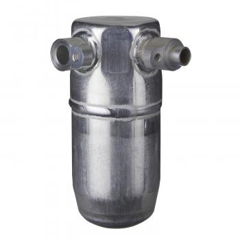 Spectra Premium 0210027 A/C Accumulator product image 3 of 3