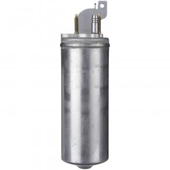Spectra Premium 0210028 - A/C Accumulator Spectra Premium 0210028 A/C Accumulator product image 1 of 3