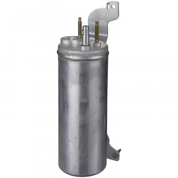 Spectra Premium 0210028 A/C Accumulator product image 3 of 3