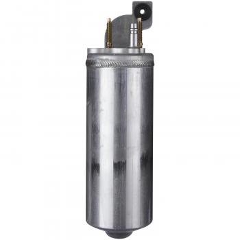 Spectra Premium 0210029 A/C Accumulator product image 1 of 3