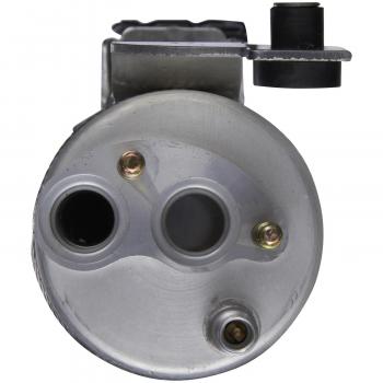 Spectra Premium 0210029 A/C Accumulator product image 2 of 3