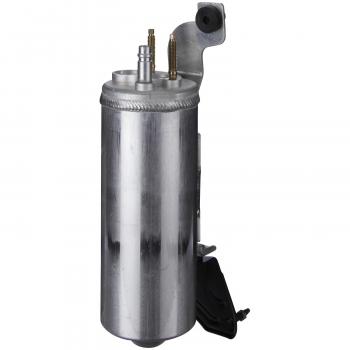 Spectra Premium 0210029 A/C Accumulator product image 3 of 3
