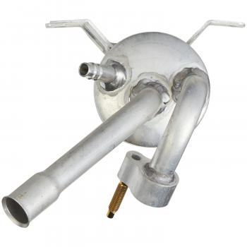 Spectra Premium 0210030 - A/C Accumulator Spectra Premium 0210030 A/C Accumulator product image 3 of 4