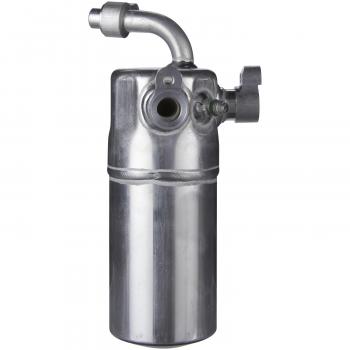 Spectra Premium 0210031 A/C Accumulator product image 1 of 3