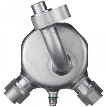 Spectra Premium 0210031 A/C Accumulator product image 2 of 3