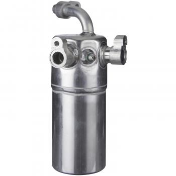 Spectra Premium 0210031 A/C Accumulator product image 3 of 3